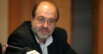 Πού θα στήσουν «μπλόκα» για έλεγχο οι εφοριακοί.